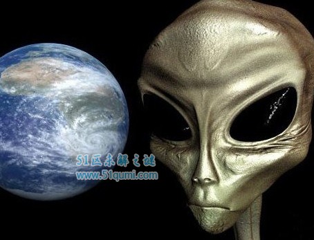費米悖論為什么恐怖，地外文明肯定存在