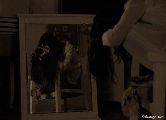 陰陽眼是真的嗎，有陰陽眼的人的命好嗎