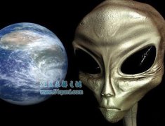 費米悖論為什么恐怖，地外文明肯定存在
