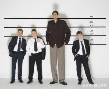 鮑喜順救海豚怎么回事，論手臂長的好處