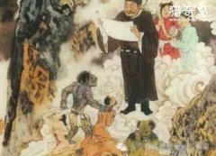 死后親人能在陰間相聚嗎,科學解釋人死后的世界