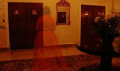 陰陽眼是什么意思，陰陽眼怎么開