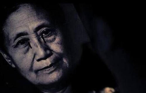 貓臉老太太是真的嗎 事件真相是鬼故事改編的