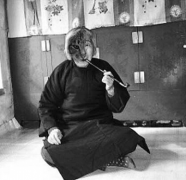 貓臉老太太是真的嗎 事件真相是鬼故事改編的