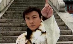 沈萬三的水底墓為什么不挖 后代還有錢嗎