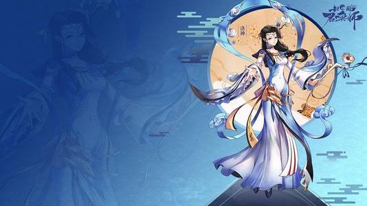 九天玄女投胎的特點 坐騎是誰 什么人跟她有緣