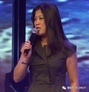 王洪梅老公是誰 唱過的歌 個人資料