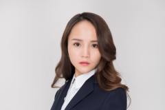 黃壽仙真的很有錢嗎 學歷 是哪里人