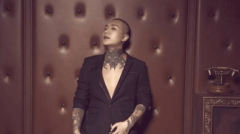 老方丈為什么退網 打什么官司 網紅老方丈開什么座駕