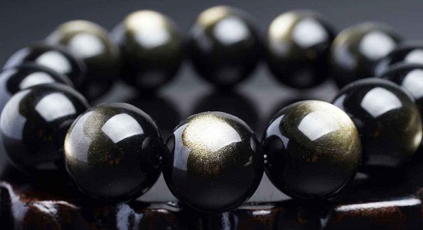 金曜石真的很邪門 可以戴著睡覺嗎 有些人不能戴