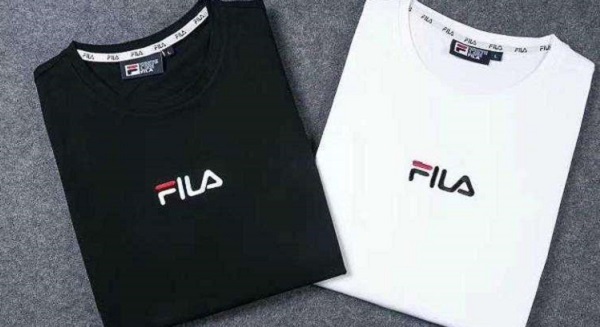 穿斐樂有品位嗎 扒一扒斐樂是什么檔次 韓國代購是真貨嗎