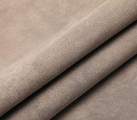 豬巴皮是什么材質 是不是頭層豬皮 鞋子的優缺點