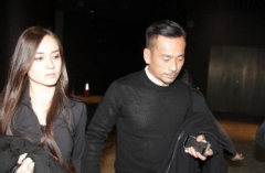 洗米華怎么起家的 和崩牙駒現(xiàn)在關(guān)系