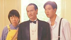 紅白雙煞真的存在嗎 為什么是大兇 遇見會怎樣