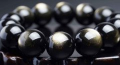 金曜石真的很邪門 可以戴著睡覺嗎 有些人不能戴