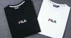 穿斐樂有品位嗎 扒一扒斐樂是什么檔次 韓國代購是真貨嗎