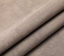 豬巴皮是什么材質 是不是頭層豬皮 鞋子的優缺點