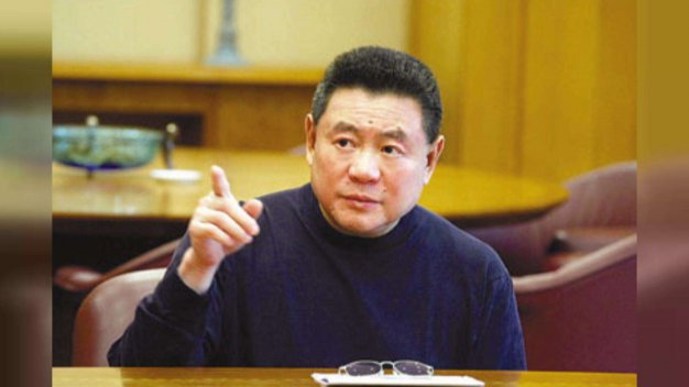 劉鑾雄為什么沒追黎姿，怎樣評價前妻