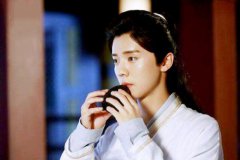 吹塤為什么招鬼不吉利，晚上吹塤為什么不好