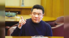 劉鑾雄為什么沒追黎姿，怎樣評價前妻