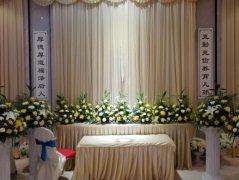 女兒守靈的禁忌,守靈可以玩手機嗎