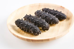 海參餅是哪里的特產(chǎn)