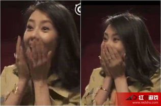 趙雷的粉絲叫小刺猬嗎