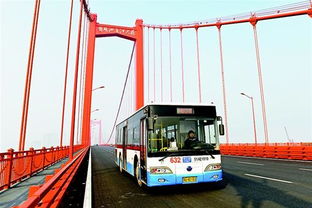 鸚鵡洲大橋限號嗎