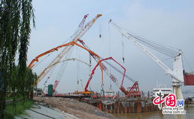 鸚鵡洲大橋限號嗎