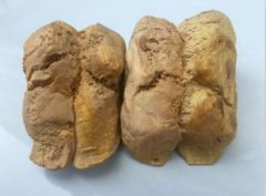 海參餅是哪里的特產