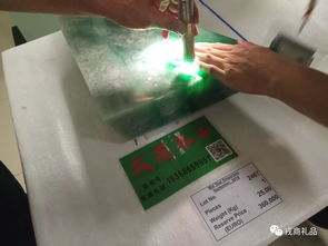 500萬緬甸幣等于多少人民幣