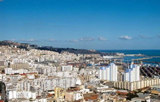 埃及是哪個(gè)國家的