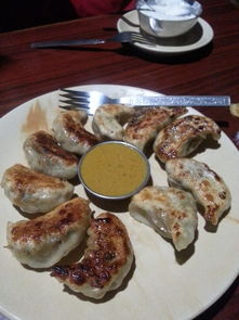 尼泊爾消費高嗎