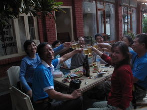 尼泊爾消費高嗎