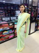 去斯里蘭卡穿什么裙子