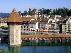 奧地利維也納的國(guó)際組織