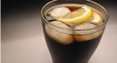 西班牙減肥咖啡的危害