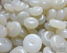 阿富汗玉是什么