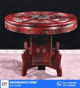 非洲酸枝家具值得買嗎