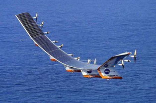 美國的航空公司