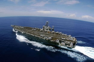 美國的航空公司