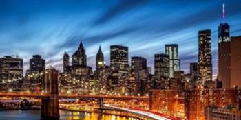 菲律賓在哪個洲