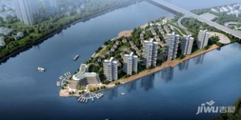 菲律賓在哪個洲