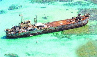 菲律賓在哪個洲