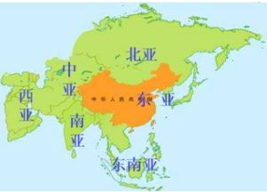 菲律賓在哪個洲