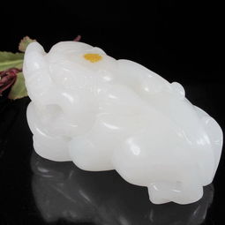 阿富汗玉是什么