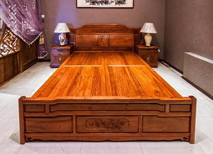 非洲酸枝家具值得買嗎