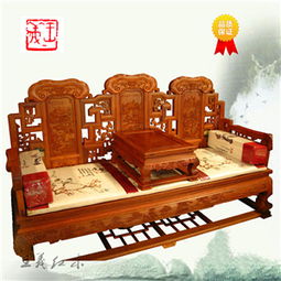 非洲酸枝家具值得買嗎