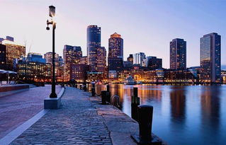 丹麥的首都是哪里