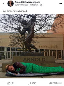 奧地利英文怎么寫